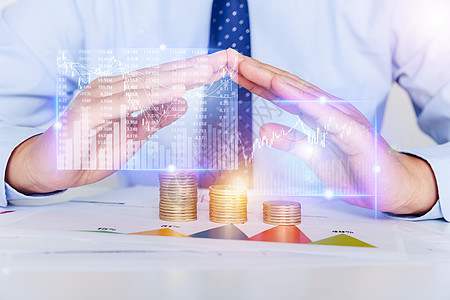 外盘期货哪个品种