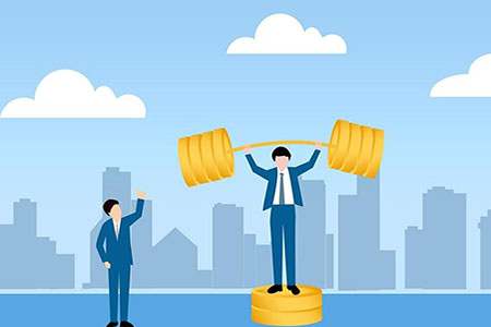 外盘期货权威论坛