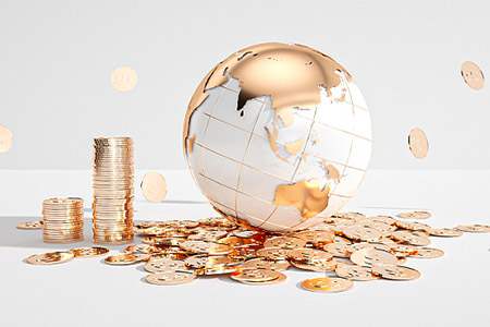 外盘期货怎么开通