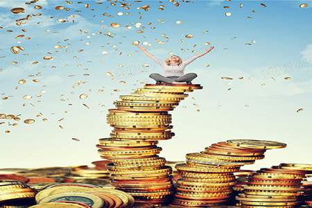 期货外盘开户资料