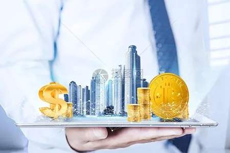 内地投资外盘期货