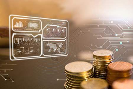 河北严打外盘期货