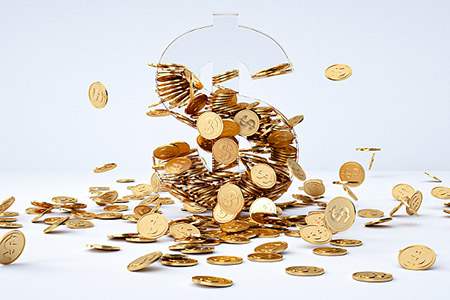 外盘期货软件手机