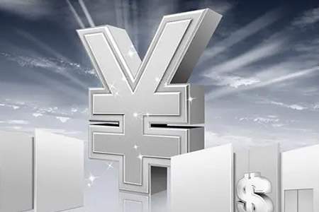 期货橡胶参考外盘