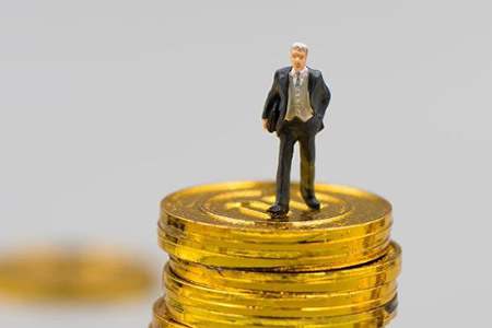 提供外盘期货项目