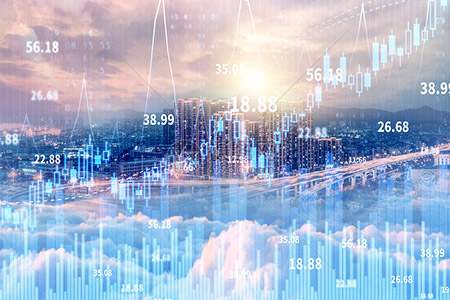 外盘期货平台开发