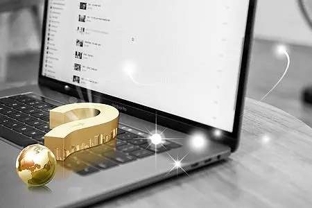 期货行情外盘17