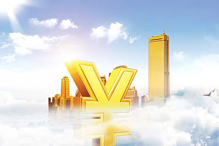 泉州外盘期货代理