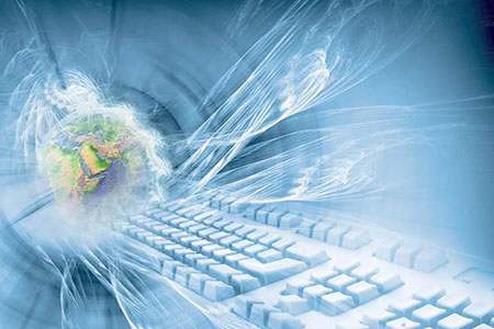 外盘期货涨跌排名