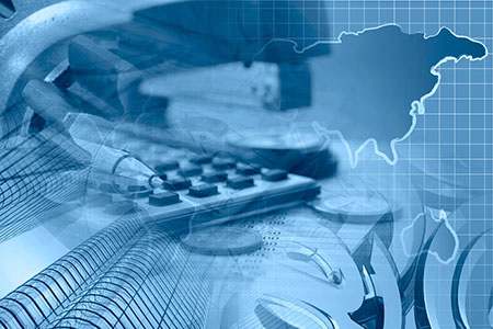 外盘期货打包招商