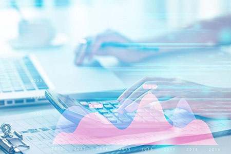 期货外盘行情走势？