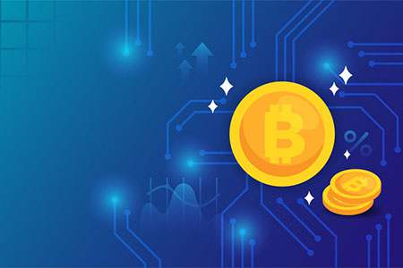 外盘期货资金总量