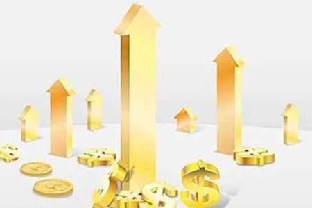 豆油期货外盘影响