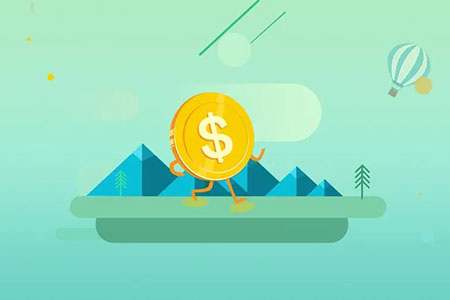 锦州外盘期货招商