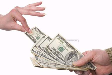 和讯期货外盘价