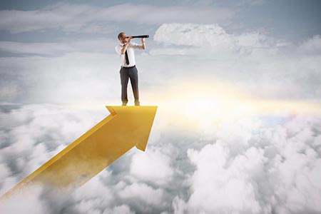 中信期货外盘交易