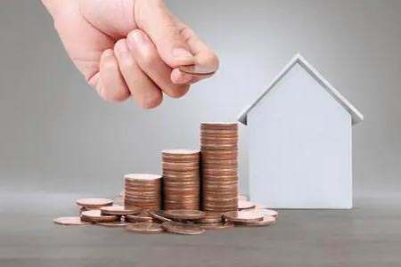 外盘期货行情汇总？