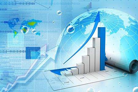 炒期货外盘时间