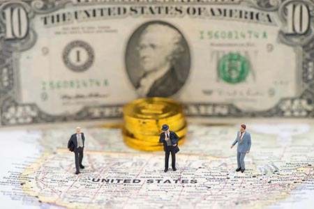 怎么去做外盘期货