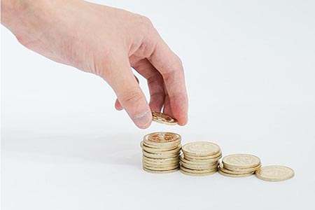 外盘期货正规查询