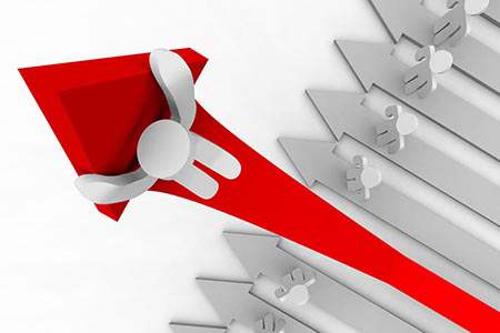 期货外盘交易骗局