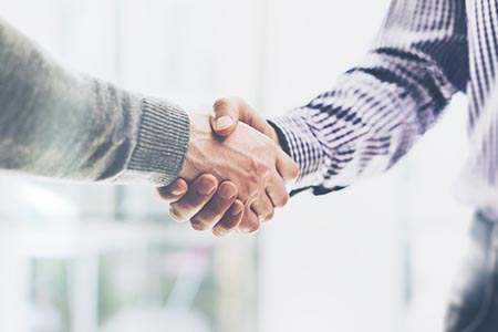 期货公司外盘招商