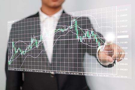 在哪做外盘期货