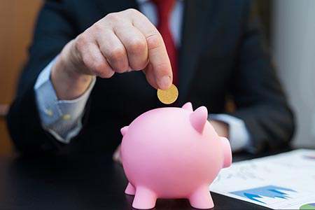 期货外盘行情石油