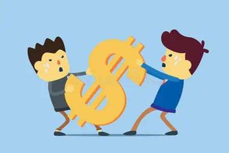 期货外盘的规律