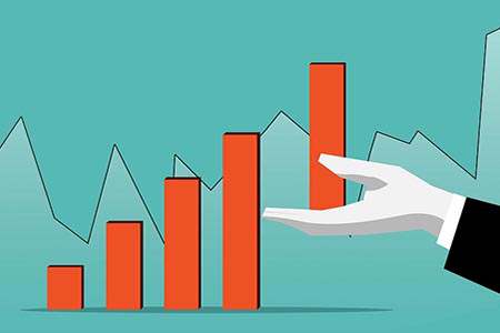 东海期货外盘交易