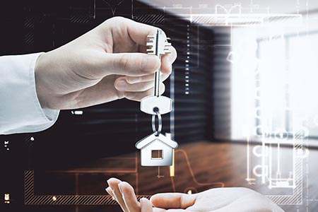 外盘期货最新诈骗