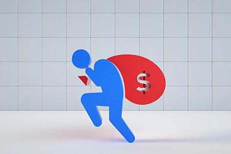 外盘期货蜡烛图