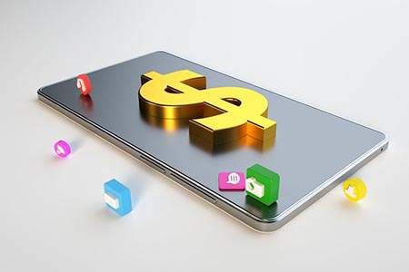 外盘期货套利交易