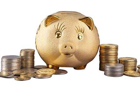 期货外盘开户妙招