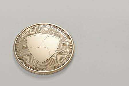 外盘期货股票合法