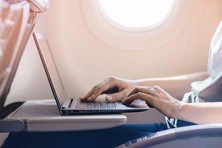 外盘期货 实时走势