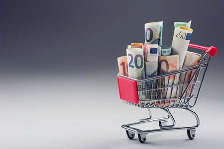 外盘期货走势预测