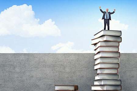 外盘期货怎么涨停